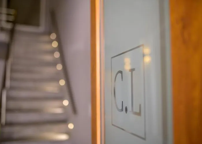 City Loft 6