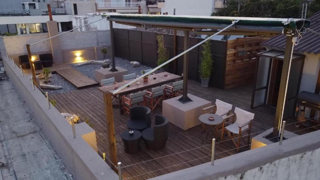 Loft 6