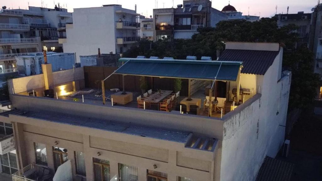 Loft 6